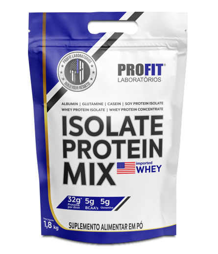 https://www.profitlabs.ind.br/assets/_sistema/produto/17-2-isolate%20protein%20mix%201,8kg.png