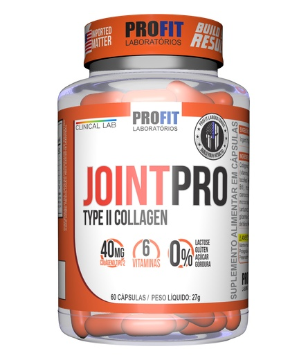 JOINT PRO