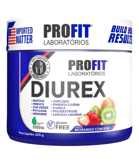 DIUREX