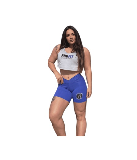 SHORTS FEMININOS