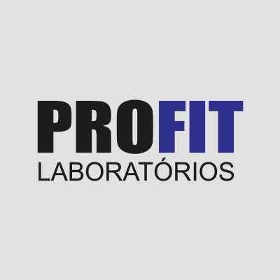 ProFit Laboratórios